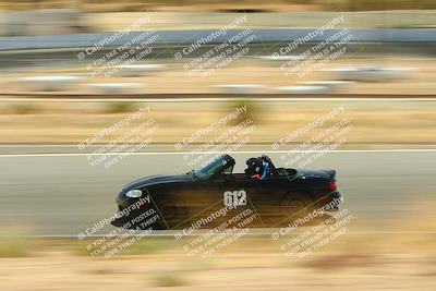 media/May-24-2025-Extreme Speed (Sat) [[067a6f0386]]/Green Group/Turn 7/
